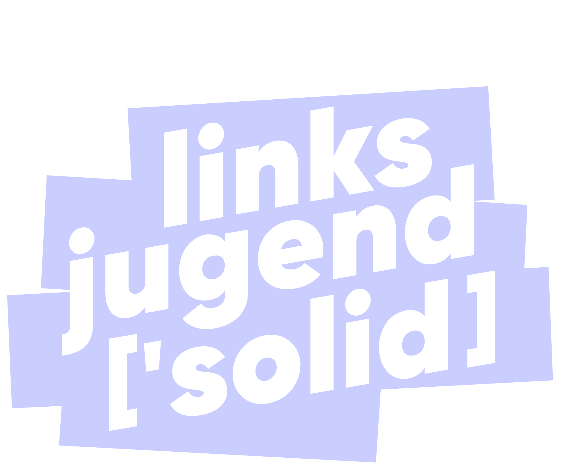 ljs logo